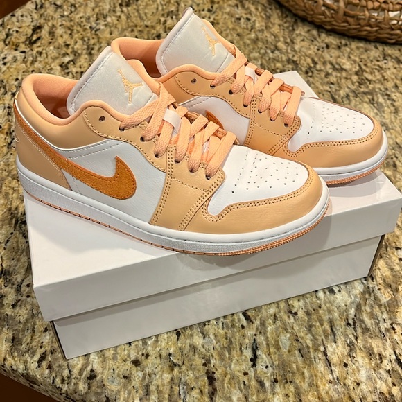 Jordan Shoes - Air Jordan Ones